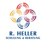 Training-Beratung-Heller