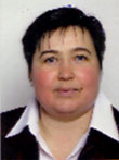 Inna Klein