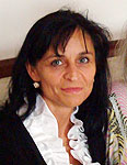 Inna Klein
