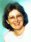Roswitha Mailhammer