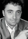 Emmerich Sattler