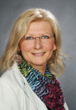 Emmerich Sattler